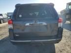 2010 Toyota 4runner SR5