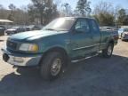 1997 Ford F150