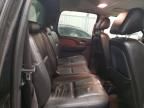 2008 Chevrolet Avalanche K1500