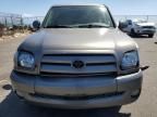 2006 Toyota Tundra Double Cab Limited