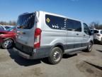 2019 Ford Transit T-150