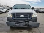 2006 Ford F150