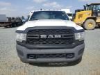 2022 Dodge RAM 3500 Tradesman