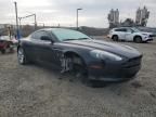 2005 Aston Martin DB9