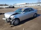 2005 Cadillac CTS HI Feature V6