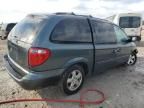 2005 Dodge Grand Caravan SXT