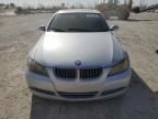 2006 BMW 325 I