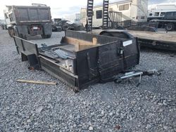 2021 Asve 2021 Utility Trailer en venta en North Las Vegas, NV