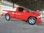 2006 Chevrolet Silverado C1500