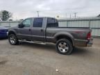 2003 Ford F250 Super Duty