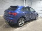 2023 Audi Q3 Premium Plus S Line 45