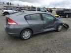 2010 Honda Insight LX