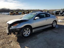 2008 Nissan Altima 2.5S en venta en Memphis, TN