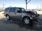 2003 Ford Expedition XLT