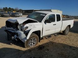 2019 Toyota Tacoma Access Cab en venta en Tanner, AL