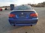 2008 BMW 335 I