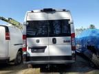 2022 Dodge 2022 RAM Promaster 2500 2500 High