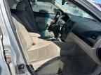 2006 Ford Fusion SEL