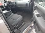 2007 Chevrolet Silverado K1500