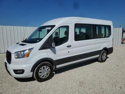 2021 Ford Transit T-350 en venta en Arcadia, FL