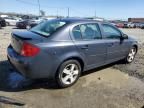 2008 Chevrolet Cobalt LT