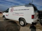 2009 Ford Econoline E150 Van