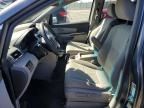 2011 Honda Odyssey EX