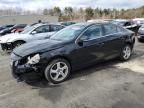 2013 Volvo S60 T5