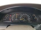 2000 Toyota Tundra Access Cab Limited