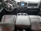 2015 Dodge RAM 1500 ST