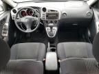 2005 Toyota Corolla Matrix XR