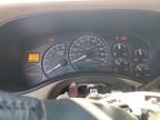 2002 GMC Yukon