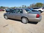 2005 Mercury Grand Marquis GS