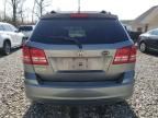 2009 Dodge Journey SXT