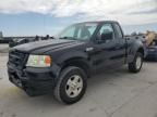 2006 Ford F150