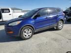 2013 Ford Escape S