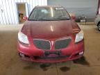 2007 Pontiac Vibe