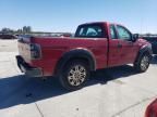 2008 Ford F150