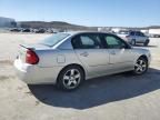 2006 Chevrolet Malibu LTZ