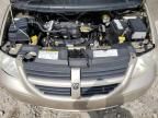 2005 Dodge Grand Caravan SXT