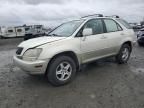 1999 Lexus RX 300