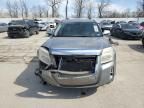 2012 GMC Terrain SLT