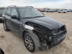 2012 BMW X5 XDRIVE35I