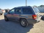 2004 Jeep Grand Cherokee Laredo