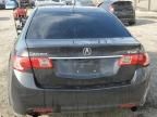 2011 Acura TSX