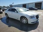 2015 Chrysler 300 Limited