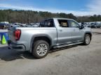 2024 GMC Sierra K1500 Denali