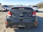 2013 Hyundai Veloster Turbo