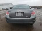 2009 Honda Accord EX