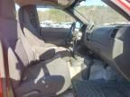 2005 Chevrolet Colorado